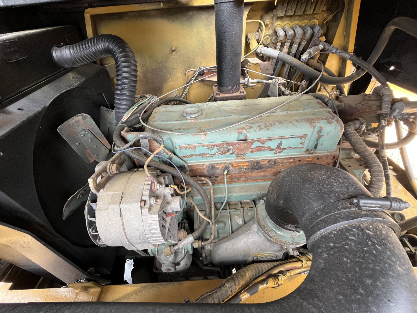 ./imagenes/INVOICE/2019/17965/TRACKMOBILE - 9TM (2).JPG